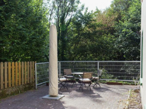 Hotels in Hameln-Pyrmont